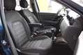 Dacia Duster TCe 125 Prestige | 360 Camera | Navigatie | Stoelv Blauw - thumbnail 11