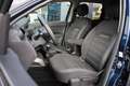 Dacia Duster TCe 125 Prestige | 360 Camera | Navigatie | Stoelv Blauw - thumbnail 17
