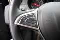 Dacia Duster TCe 125 Prestige | 360 Camera | Navigatie | Stoelv Blauw - thumbnail 26