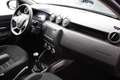 Dacia Duster TCe 125 Prestige | 360 Camera | Navigatie | Stoelv Blauw - thumbnail 10