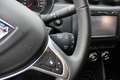 Dacia Duster TCe 125 Prestige | 360 Camera | Navigatie | Stoelv Blauw - thumbnail 27