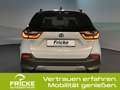 Honda Jazz Hybrid Crosstar Advance +AHK+Navi+Sitz-&-Lenkradhe Weiß - thumbnail 11