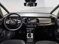 Honda Jazz Hybrid Crosstar Advance +AHK+Navi+Sitz-&-Lenkradhe Weiß - thumbnail 5
