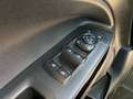 Ford EcoSport ACTIVE 1.0 *SITZHEIZUNG*TAGFAHRLICHT* Amarillo - thumbnail 6