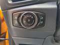 Ford EcoSport ACTIVE 1.0 *SITZHEIZUNG*TAGFAHRLICHT* Amarillo - thumbnail 7