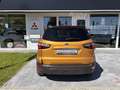 Ford EcoSport ACTIVE 1.0 *SITZHEIZUNG*TAGFAHRLICHT* Amarillo - thumbnail 13