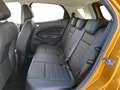 Ford EcoSport ACTIVE 1.0 *SITZHEIZUNG*TAGFAHRLICHT* Amarillo - thumbnail 12