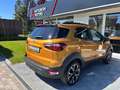 Ford EcoSport ACTIVE 1.0 *SITZHEIZUNG*TAGFAHRLICHT* Amarillo - thumbnail 14