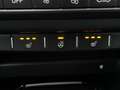 Kia ProCeed / pro_cee'd 1.0 T-GDi GT-Line | GT-Plusline 18'' Velgen | Stoe Groen - thumbnail 33