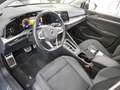 Volkswagen Golf VIII 2.0 TDI DSG Active DAB+ IQLight LEDMat Gris - thumbnail 5