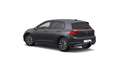 Volkswagen Golf VIII 2.0 TDI DSG Active DAB+ IQLight LEDMat Gris - thumbnail 8