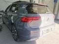 Volkswagen Golf VIII 2.0 TDI DSG Active DAB+ IQLight LEDMat Gris - thumbnail 3