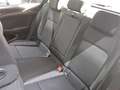 Volkswagen Golf VIII 2.0 TDI DSG Active DAB+ IQLight LEDMat Gris - thumbnail 6
