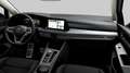 Volkswagen Golf VIII 2.0 TDI DSG Active DAB+ IQLight LEDMat Gris - thumbnail 12
