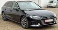 Audi A4 50 TDI quattro advanced,Kamera,Drive Select Schwarz - thumbnail 2