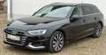 Audi A4 50 TDI quattro advanced,Kamera,Drive Select Noir - thumbnail 3
