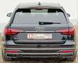 Audi A4 50 TDI quattro advanced,Kamera,Drive Select Schwarz - thumbnail 6