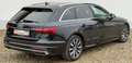 Audi A4 50 TDI quattro advanced,Kamera,Drive Select Schwarz - thumbnail 7
