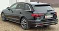 Audi A4 50 TDI quattro advanced,Kamera,Drive Select Noir - thumbnail 8