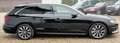 Audi A4 50 TDI quattro advanced,Kamera,Drive Select Schwarz - thumbnail 4