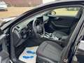 Audi A4 50 TDI quattro advanced,Kamera,Drive Select Noir - thumbnail 17