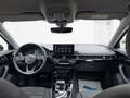 Audi A4 50 TDI quattro advanced,Kamera,Drive Select Schwarz - thumbnail 10