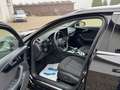 Audi A4 50 TDI quattro advanced,Kamera,Drive Select Schwarz - thumbnail 16
