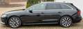 Audi A4 50 TDI quattro advanced,Kamera,Drive Select Schwarz - thumbnail 5