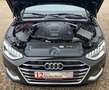 Audi A4 50 TDI quattro advanced,Kamera,Drive Select Schwarz - thumbnail 18