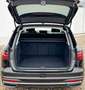 Audi A4 50 TDI quattro advanced,Kamera,Drive Select Noir - thumbnail 9