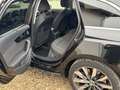 Audi A4 50 TDI quattro advanced,Kamera,Drive Select Schwarz - thumbnail 13