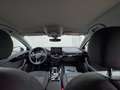 Audi A4 50 TDI quattro advanced,Kamera,Drive Select Schwarz - thumbnail 11