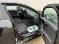 Audi A4 50 TDI quattro advanced,Kamera,Drive Select Noir - thumbnail 14