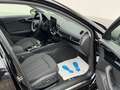 Audi A4 50 TDI quattro advanced,Kamera,Drive Select Schwarz - thumbnail 15