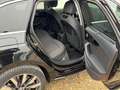 Audi A4 50 TDI quattro advanced,Kamera,Drive Select Schwarz - thumbnail 12
