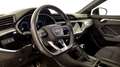 Audi Q3 Sportback 40 2.0 tfsi Edition quattro s-tronic Nero - thumbnail 10