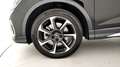 Audi Q3 Sportback 40 2.0 tfsi Edition quattro s-tronic Nero - thumbnail 7