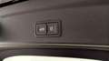 Audi Q3 Sportback 40 2.0 tfsi Edition quattro s-tronic Nero - thumbnail 6