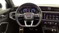 Audi Q3 Sportback 40 2.0 tfsi Edition quattro s-tronic Nero - thumbnail 13