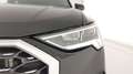 Audi Q3 Sportback 40 2.0 tfsi Edition quattro s-tronic Nero - thumbnail 12