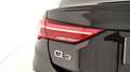 Audi Q3 Sportback 40 2.0 tfsi Edition quattro s-tronic Nero - thumbnail 11