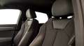 Audi Q3 Sportback 40 2.0 tfsi Edition quattro s-tronic Nero - thumbnail 9