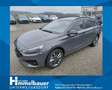 Hyundai i30 Kombi - PD GO Plus 1.5 DPI c5ku1-PP1-OO3 Grau - thumbnail 1