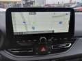 Hyundai i30 Kombi - PD GO Plus 1.5 DPI c5ku1-PP1-OO3 Grau - thumbnail 13