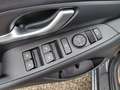Hyundai i30 Kombi - PD GO Plus 1.5 DPI c5ku1-PP1-OO3 Grau - thumbnail 8