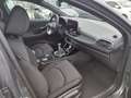 Hyundai i30 Kombi - PD GO Plus 1.5 DPI c5ku1-PP1-OO3 Grau - thumbnail 7