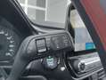 Ford Fiesta 1.0 EcoBoost 125pk mHEV Automaat 5dr ST-Line | Nav Zwart - thumbnail 9