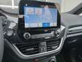 Ford Fiesta 1.0 EcoBoost 125pk mHEV Automaat 5dr ST-Line | Nav Zwart - thumbnail 15