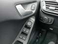 Ford Fiesta 1.0 EcoBoost 125pk mHEV Automaat 5dr ST-Line | Nav Zwart - thumbnail 13