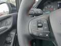 Ford Fiesta 1.0 EcoBoost 125pk mHEV Automaat 5dr ST-Line | Nav Zwart - thumbnail 5